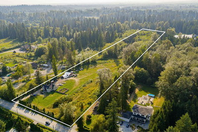 13511 224 Street | Maple Ridge | Image