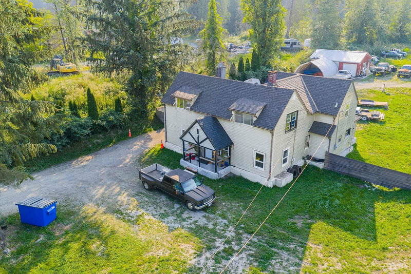 13511 224 Street, Maple Ridge, V4R 2P8 | Image 2