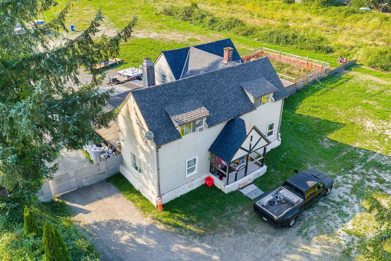 13511 224 Street, Maple Ridge, V4R 2P8 | Image 3