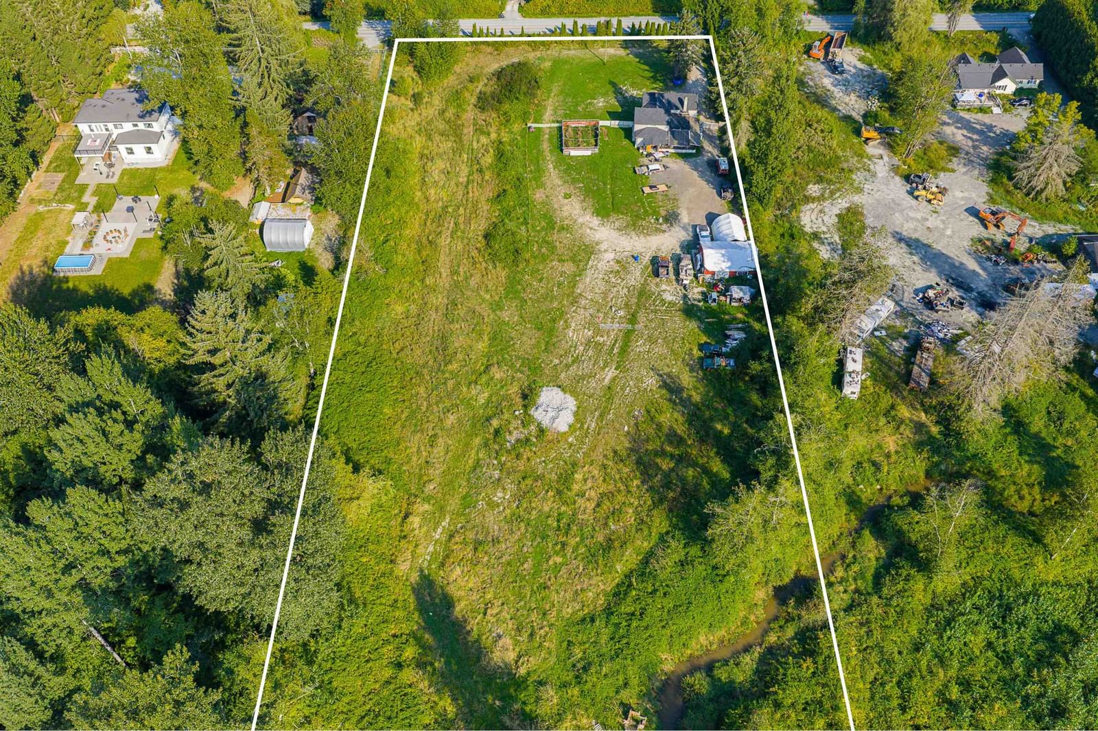 Listing Image 8
