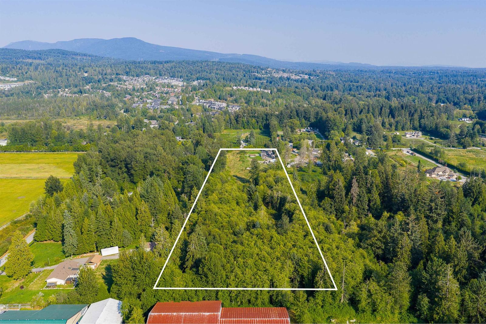 Listing Image 9
