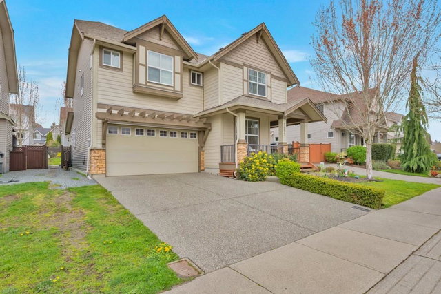 2057 Merlot Boulevard