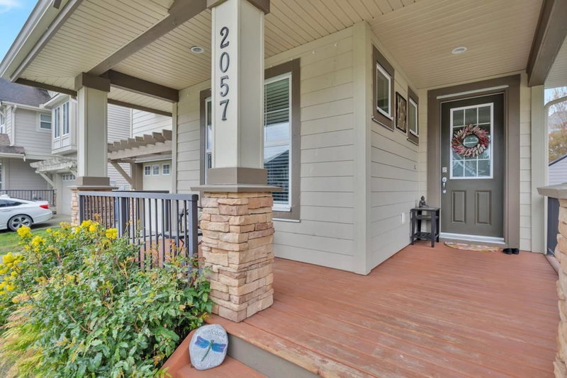 2057 Merlot Boulevard, Abbotsford, V4X 0A6 | Image 3