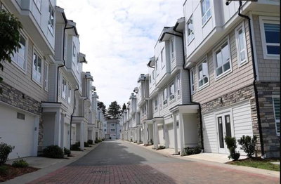 7 - 8181 135a Street | Surrey | Image