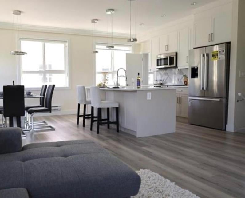 7 - 8181 135a Street, Surrey, V3W 3N8 | Image 2