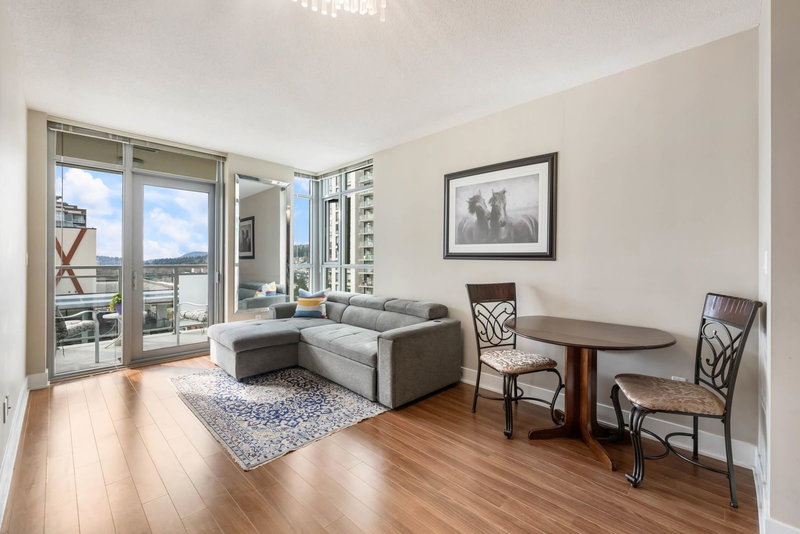 2301 - 3008 Glen Drive, Coquitlam, V3B 0J5 | Image 3