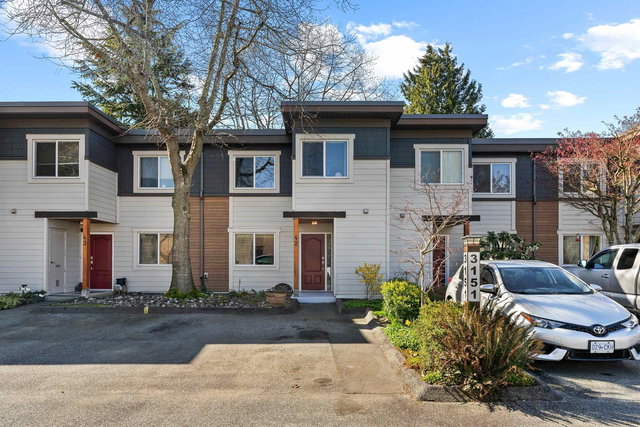 42 - 3151 Springfield Drive