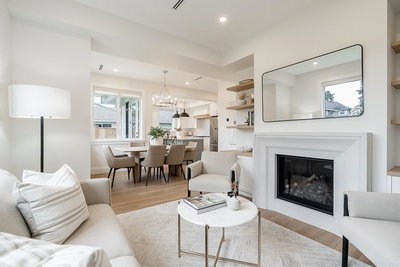 1 - 5411 Crescent Drive | Delta | Image