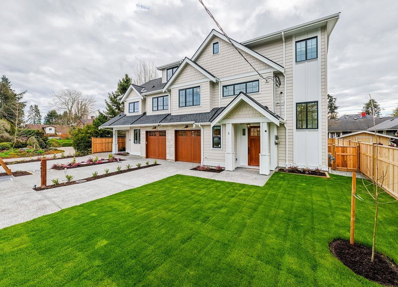 1 - 5411 Crescent Drive, Delta, V4K 2E3 | Image 2