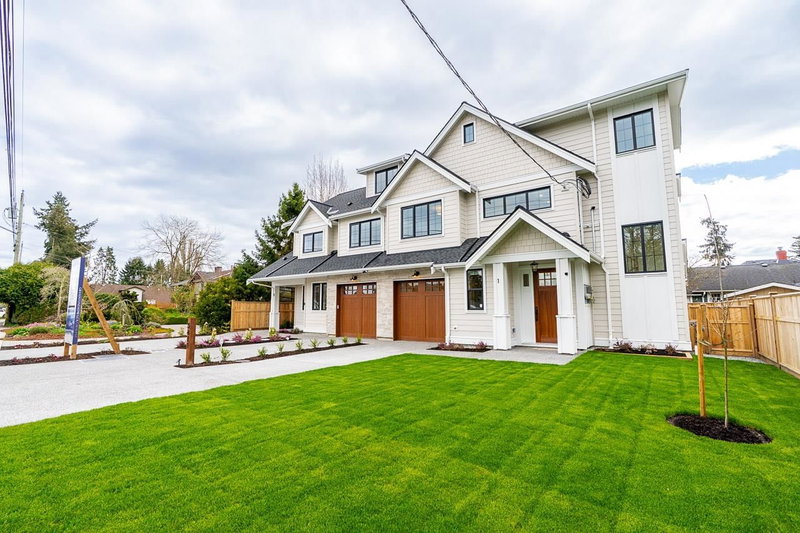 1 - 5411 Crescent Drive, Delta, V4K 2E3 | Image 3