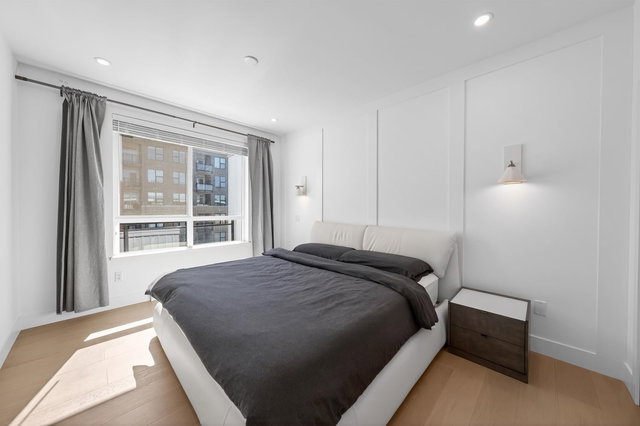 428 - 9399 Tomicki Avenue