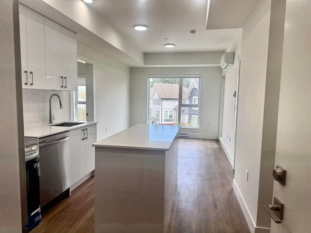 303 - 15739 Fraser Highway