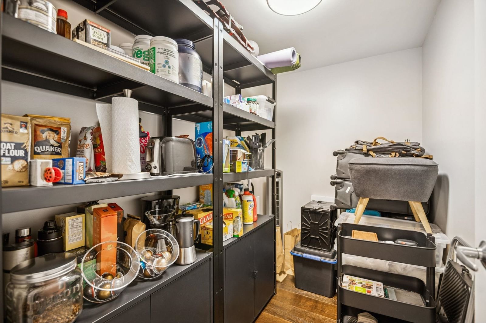 Listing Image 13