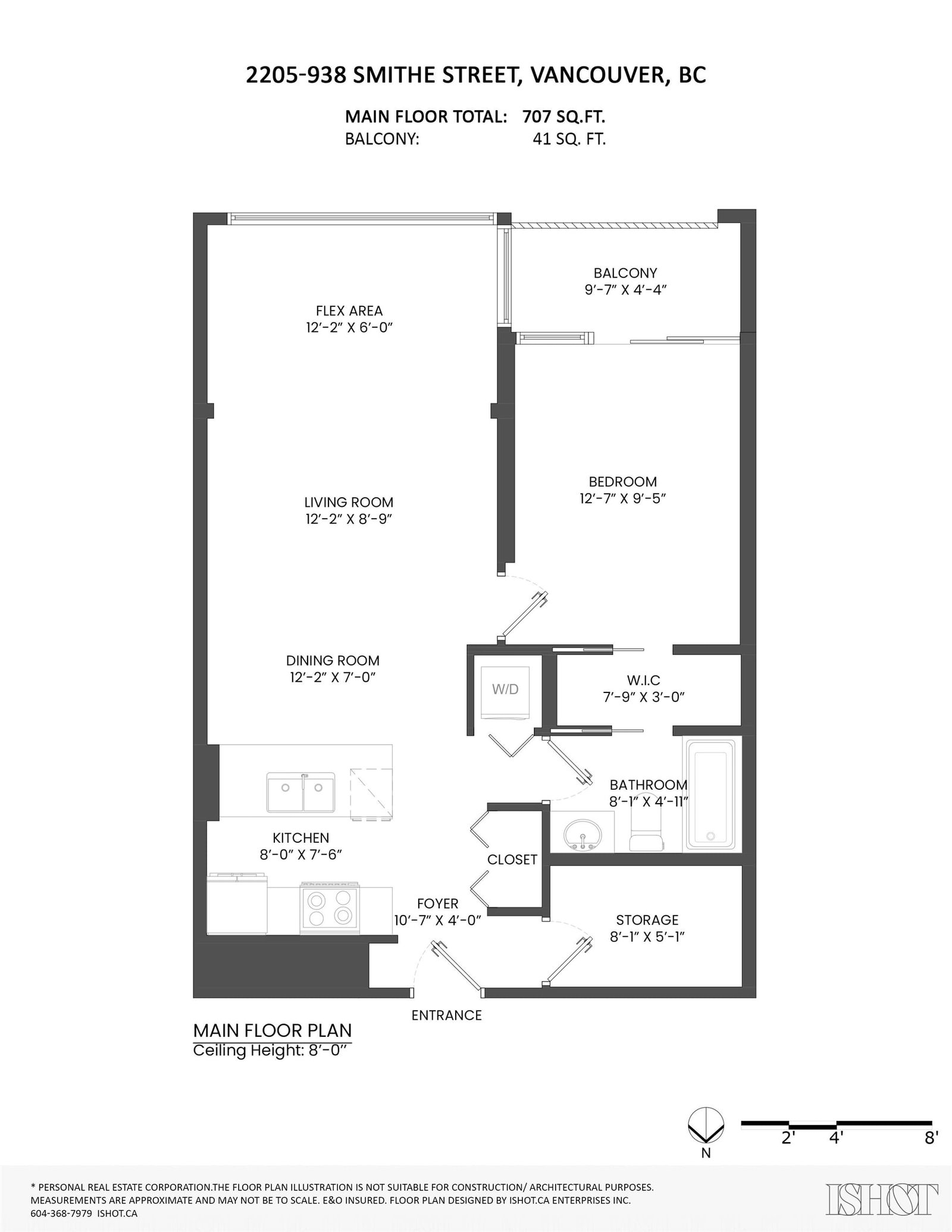 Listing Image 33
