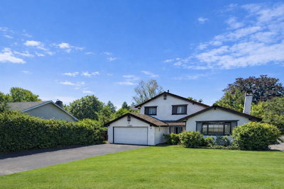 7551 Barkerville Court | Richmond | Image