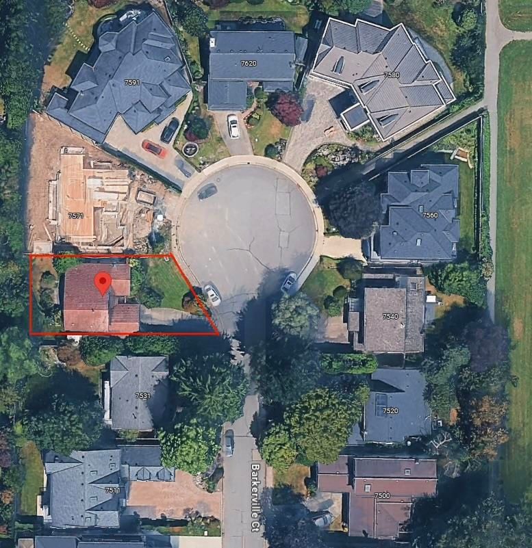 Listing Image 6