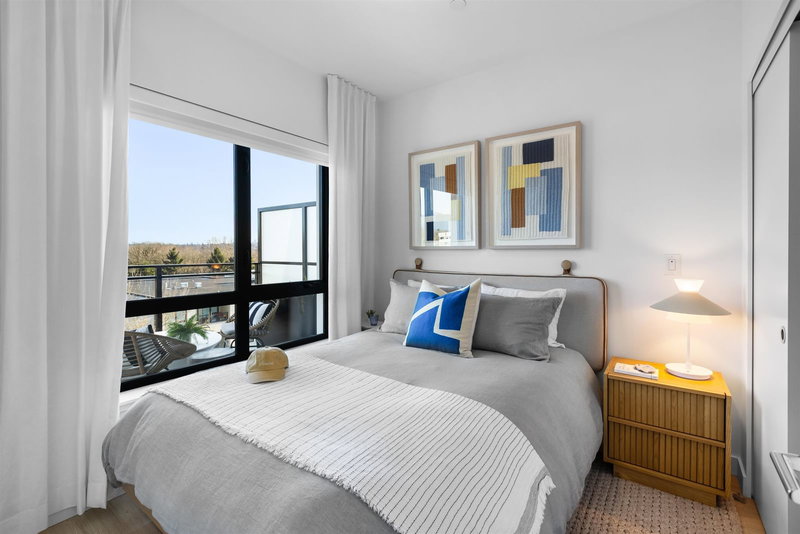 311 - 1680 12th Avenue, Vancouver, V5N 0K9 | Image 2