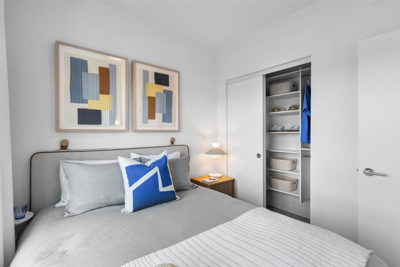 311 - 1680 12th Avenue, Vancouver, V5N 0K9 | Image 3