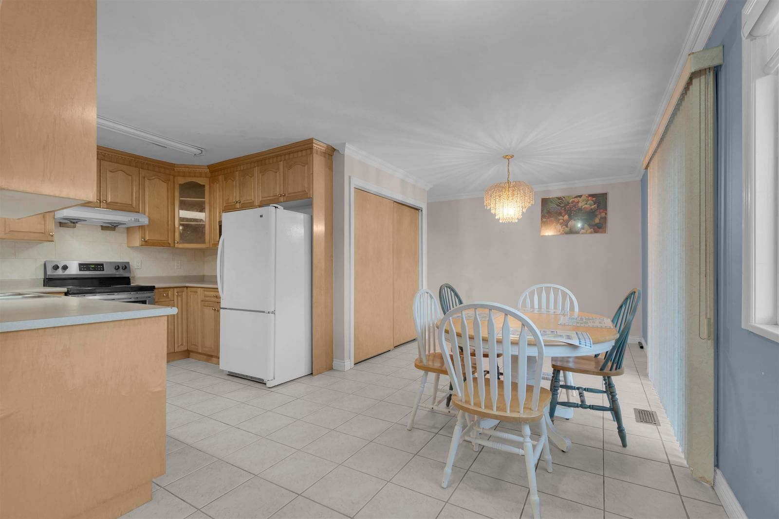 Listing Image 20