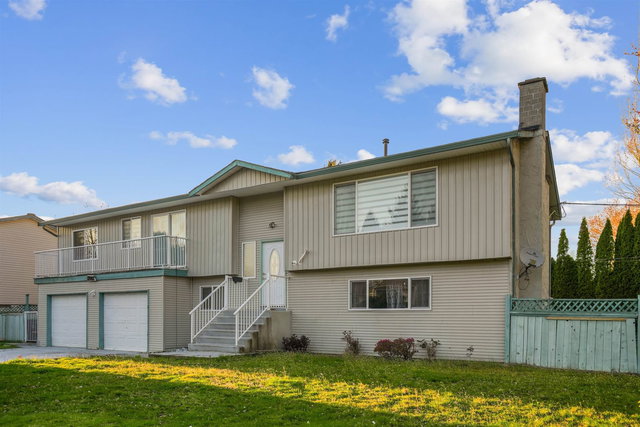 12987 62 Avenue Avenue