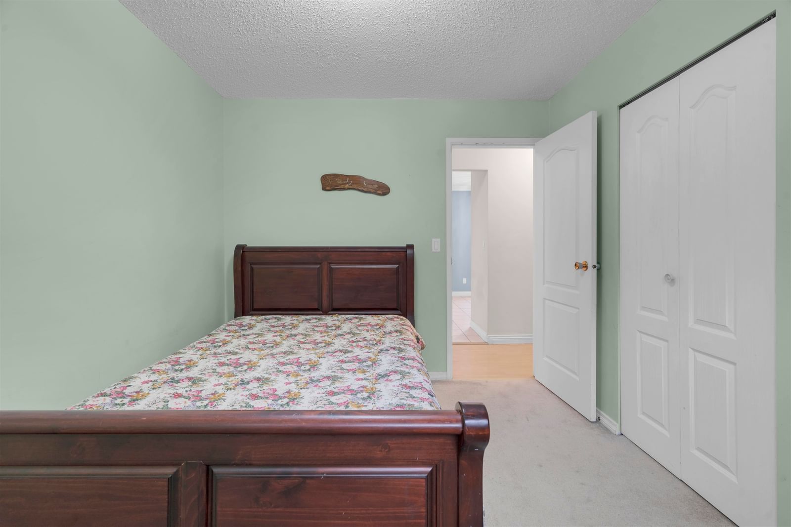 Listing Image 30
