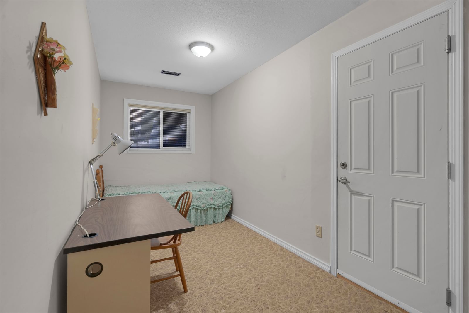 Listing Image 36