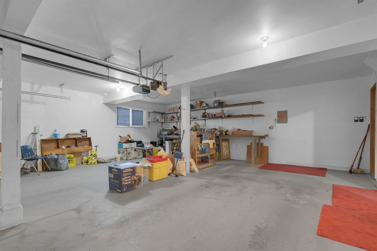 Listing Image 38
