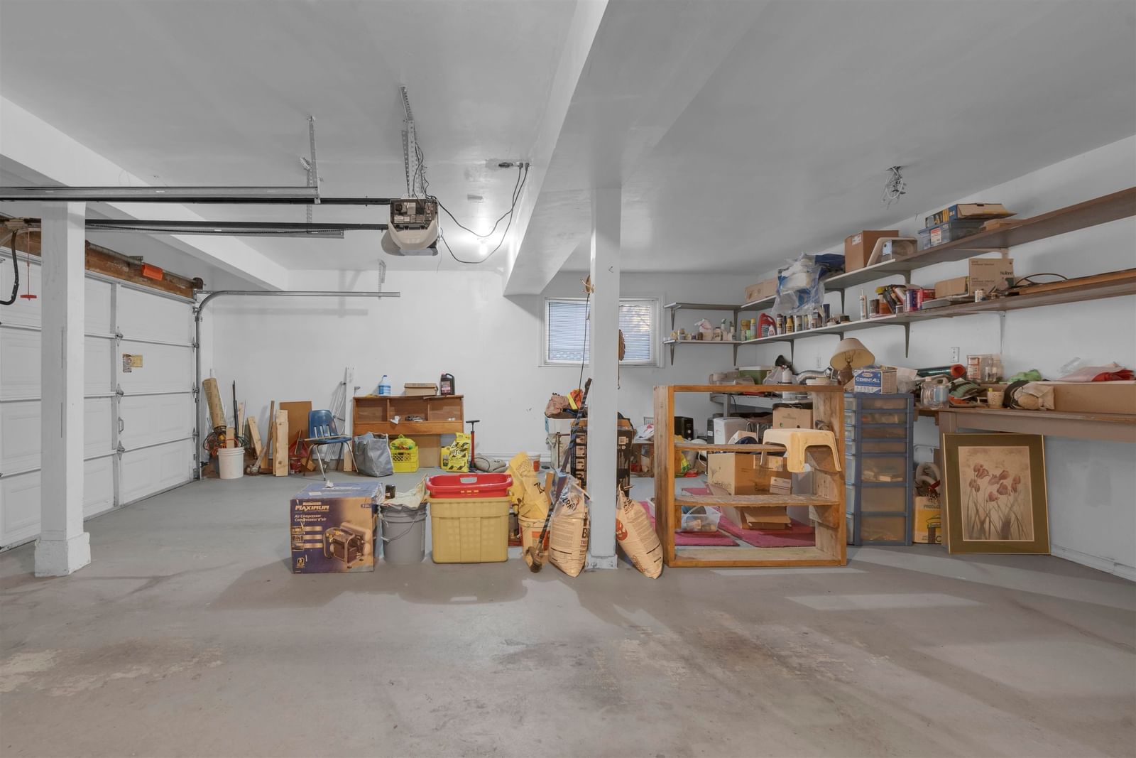 Listing Image 39