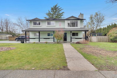 6385 172 Street | Surrey | Image