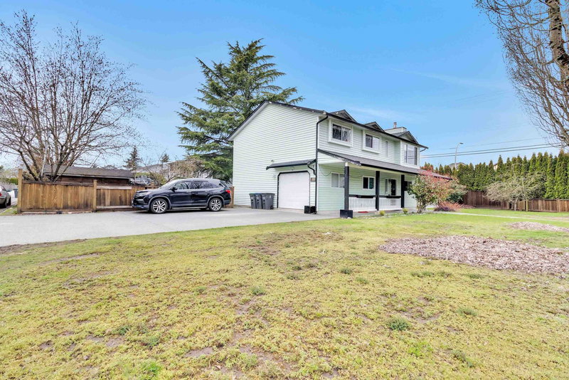6385 172 Street, Surrey, V3S 7C4 | Image 2