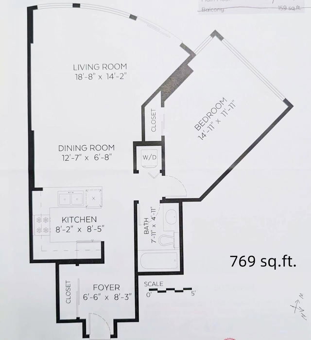 2103 6088 Willingdon Ave