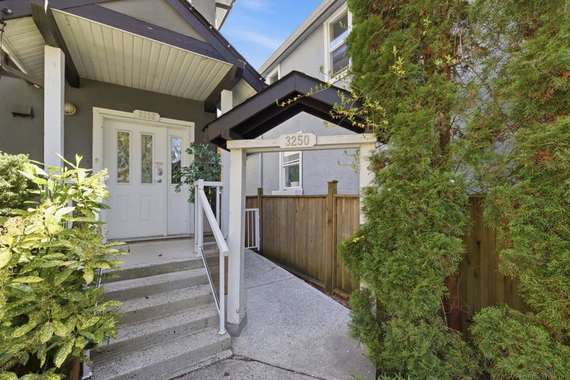 3250 Quebec Street, Vancouver, V5V 3J7 | Image 2