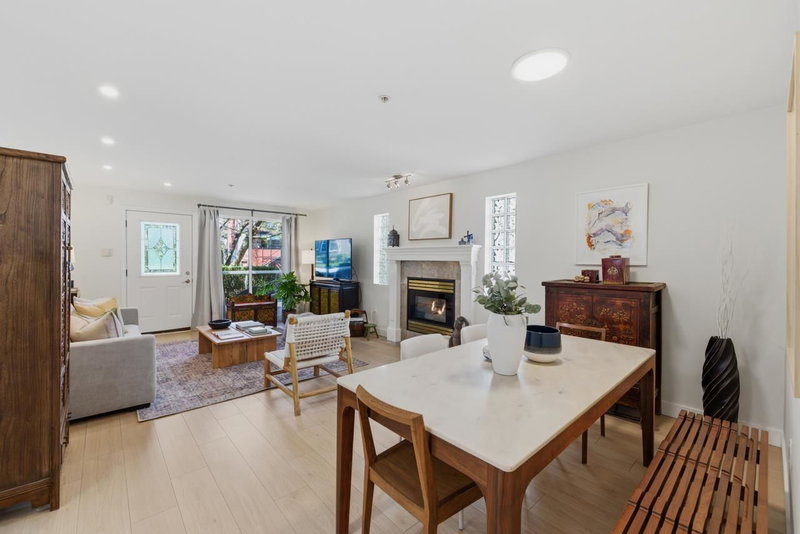 3250 Quebec Street, Vancouver, V5V 3J7 | Image 3