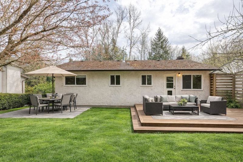 35109 Skeena Avenue, Abbotsford, British Columbia