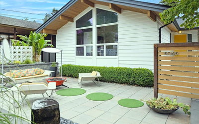 5065 Wilson Drive | Tsawwassen | Image