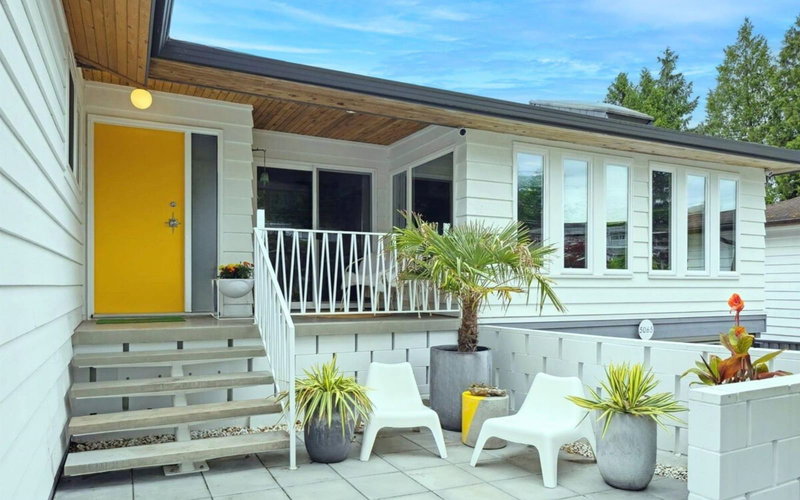 5065 Wilson Drive, Tsawwassen, V4M 1P3 | Image 2