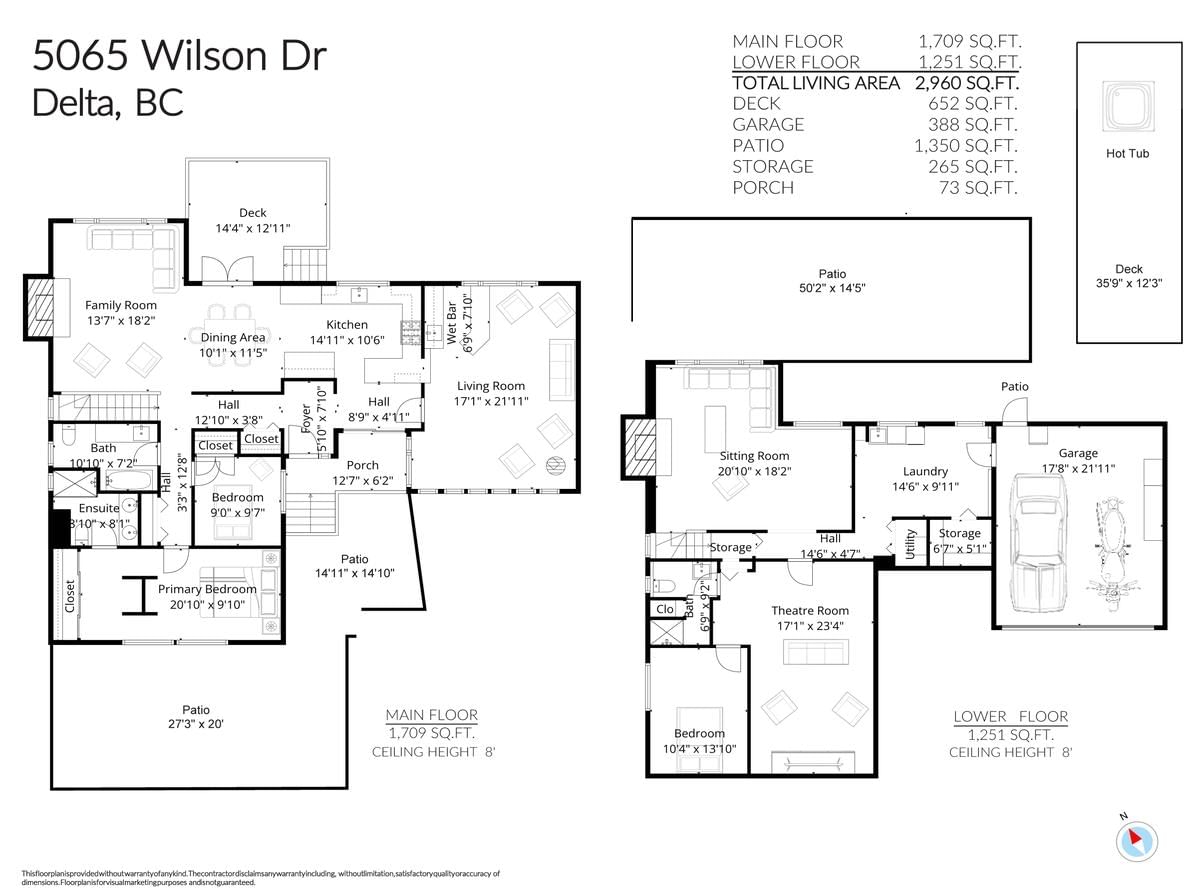 Listing Image 36
