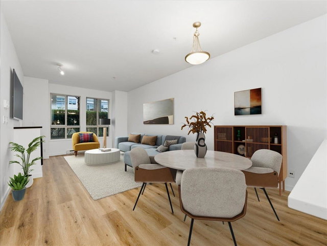 103 - 225 Francis Way