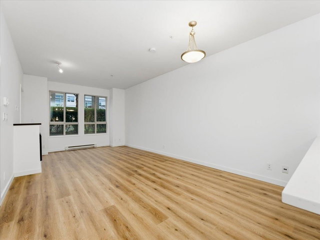 103 - 225 Francis Way