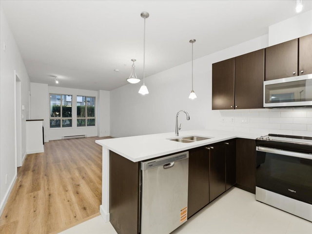 103 - 225 Francis Way