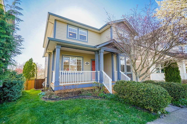 36016 Shadbolt Avenue