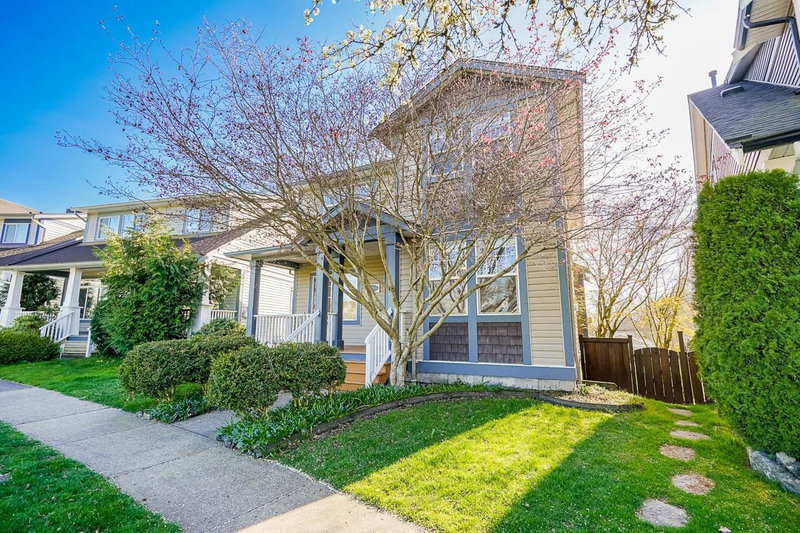 36016 Shadbolt Avenue, Abbotsford, V3G 3E6 | Image 2