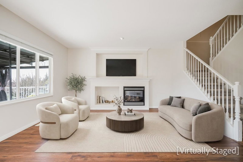 36016 Shadbolt Avenue, Abbotsford, V3G 3E6 | Image 3