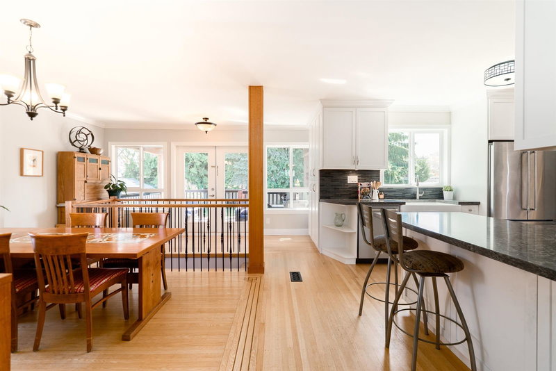 310 Seventh Avenue, New Westminster, V3L 1W5 | Image 2