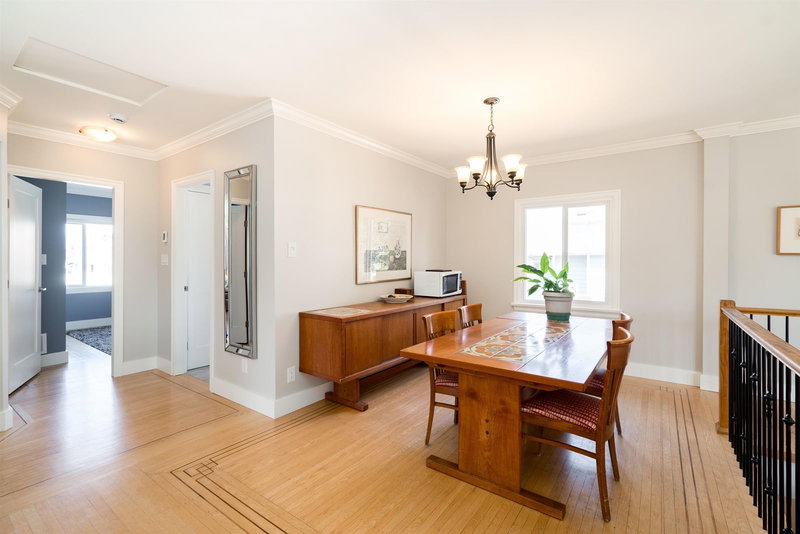 310 Seventh Avenue, New Westminster, V3L 1W5 | Image 3