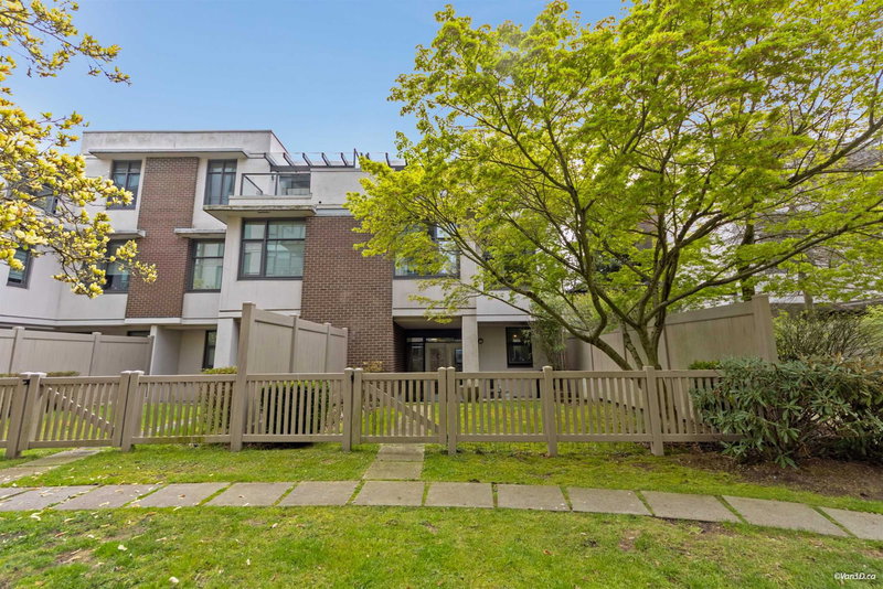 7039 17th Avenue, Burnaby, V3N 1K6 | Image 2