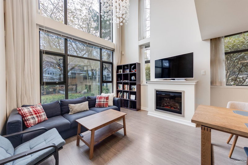 7039 17th Avenue, Burnaby, V3N 1K6 | Image 3