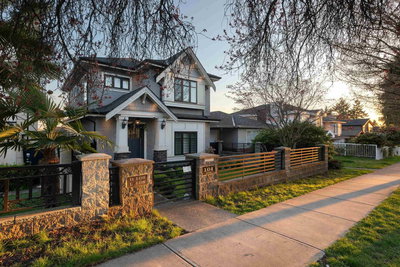 104 62 Avenue | Vancouver | Image