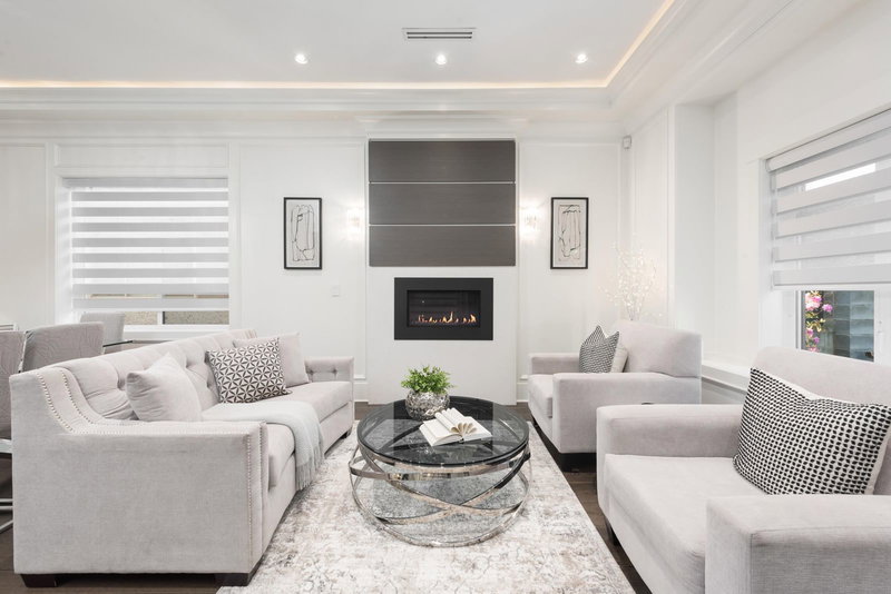 104 62 Avenue, Vancouver, V5X 2E6 | Image 3