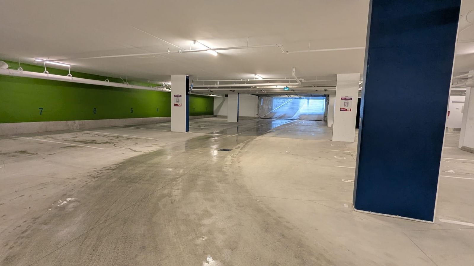 Listing Image 17